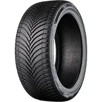Bridgestone Pneus toutes saisons Turanza All season 6 ( 215/40 R17 87Y XL Enliten / EV, avec protège-jante (MFS) )
