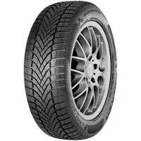 Falken Wi car-tyres EUROWINTER HS02 ( 175/65 R17 87H, VCe BLK )