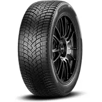 Pirelli Pneus toutes saisons Powergy All Season SF 215/60R17 100V XL