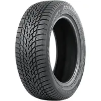 Nokian Wi car-tyres Snowproof 1 ( 225/45 R18 95V XL, avec protège-jante (MFS) )
