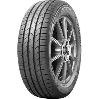 Kumho Pneus d'été Ecsta HS52 235/45R17 XL 97W