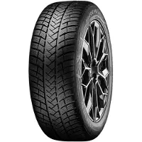 Vredestein Pneus 275/40 R19 105W WINTRAC PRO + XL
