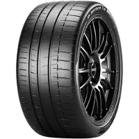 Pirelli 245/35Zr19 93Y Pzero R Xl (R1) Fs