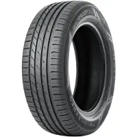 Nokian Pneu Wetproof 1 ( 185/55 R15 86V XL )