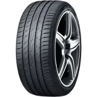 Nexen Pneus été N Fera Sport SUV ( 225/50 R18 95V 4PR RPB )