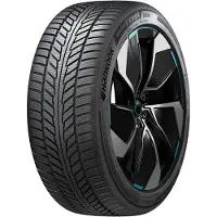 Hankook Pneus d'hiver iON i*cept IW01 245/45R19 98V