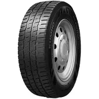 Kumho 195/70 R15 104/102R Portran Cw51 Winter