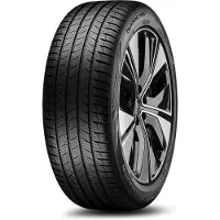 Vredestein Pneus 235/50 R20 104V QUATRAC PRO EV XL