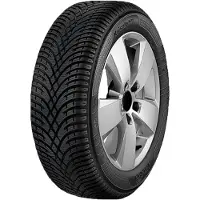 Kleber 235/55 R18 100H Krisalp Hp3 Suv