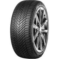 Nexen 235/40 R19 96Y Nblue 4 Season 2 Xl
