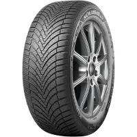 Kumho Pneus toutes saisons Solus 4S HA32 265/60R18 XL 11V