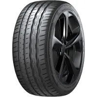 Laufenn Pneus 205/50 R17 93Y Z FIT EQ LK03 XL