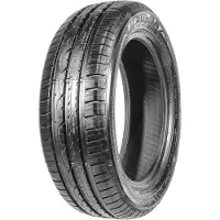 Fulda Pneus d'été EcoControl HP 185/55R15 82H
