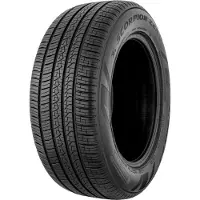 Pirelli 255/65 R19 114V Scorpion Zero All Season (Lr) Xl
