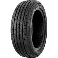 Pirelli 225/45 R19 96H P7 Cinturato All Season (*) Xl Run Flat