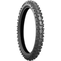 Bridgestone Pneus BATTLECROSS X20 FRONT 80/100-21 NHS 51M TT