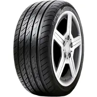 Ovation 265/35 R18 97W Vi-388 Xl