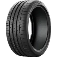 Michelin 275/35 R20 102Y Pilot Super Sport (*) Xl