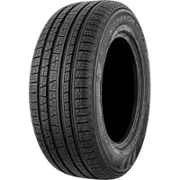 Pirelli 275/45 R20 110V Scorpion Verde All Season (Vol) Xl