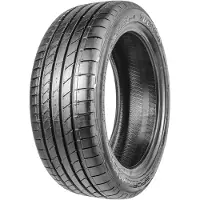 Dunlop Pneus été Sport Maxx RT 235/40R19 XL 96Y
