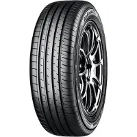 Yokohama Pneus 215/55 R18 99V BLUEARTH-XT AE61