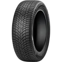 Pirelli Cinturato All Season Sf2 205/55R19 97V Xl
