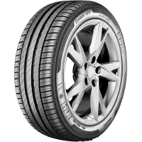 Kleber Pneus d'été Dynaxer UHP 255/35R18 XL 94Y
