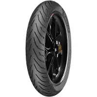 Pirelli Angel City 140/70 - 17 M/C Tl 66S Rear