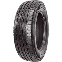 Michelin 255/60 R20 113V Latitude Tour Hp M+S (Lr) Xl
