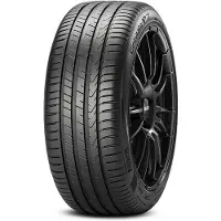 Pirelli 225/55 R17 97W P7 Cinturato C2 (*)