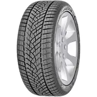 Goodyear 245/45 R20 103V Ultragrip Performance G1 Xl