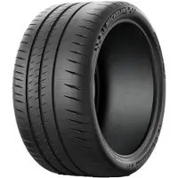 Michelin 275/35 R19 100Y Pilot Sport Cup 2 Connect (Dt)(*) Xl