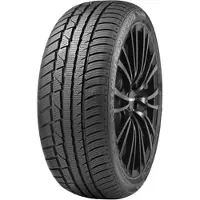 Linglong 225/50 R17 98V Greenmax Winter Uhp