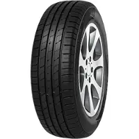 Imperial Collection Pneu Imperial 295/35R21 107Y, modèle EcoSport, pour SUV, renforcement XL