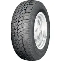 Kormoran 195/70 R15 104R Vanpro Winter