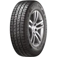 Laufenn Pneus 235/65 R16 N I FIT VAN LY31 WINTER