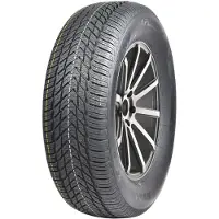 APLUS A 701 165/65 R14 79T Pneu hiver sans jante