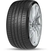 SYRON TIRES Pneu Premium Performance G2 ( 275/35 ZR19 100Y XL )