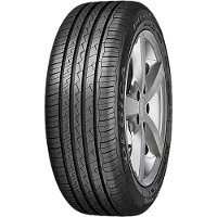 Debica Pneus été Presto HP 2 ( 215/60 R17 96H )