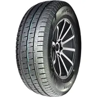 APLUS A869 Tl 195/60 R16 99T Pneu hiver sans jante