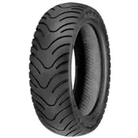 Kenda Pneu De Scooter Bopp 130/60-13 53m