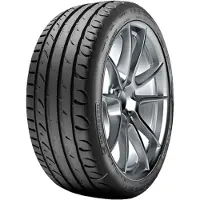 Kormoran 195/55 R20 95H Ultra High Performance Xl