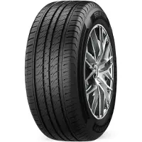 BERLIN TIRES Pneu Summer HP 1 ( 195/65 R15 91V )