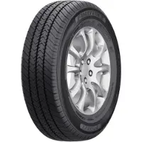 Fortune Pneus 225/75 R16 121R FSR-71