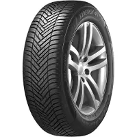 Hankook 235/60R16 104V Kinergy 4S2 X H750A XL