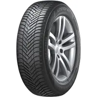 Hankook 215/55 R17 98W H750 Kinergy 4S2 M+S Xl