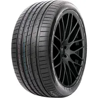 Lanvigator Pneus 255/30 R20 92Y CATCHFORS POWER PLUS M+S XL