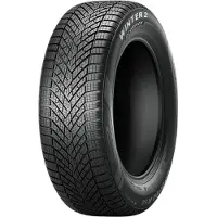 Pirelli 255/50 R19 107V Scorpion Winter 2 Xl