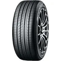 Yokohama Pneus 245/40 R21 100Y ADVAN DB V552