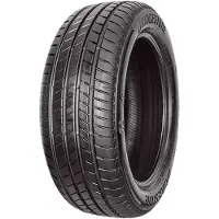 Bridgestone So car-tyres Alenza 001 EXT ( 275/50 R20 113W XL MOE, runflat )